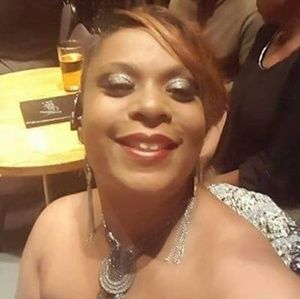 Meet your Posher, Wykela